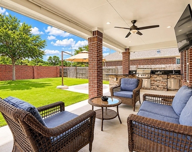 27310 Onslow Run Dr - Photo Thumbnail 45