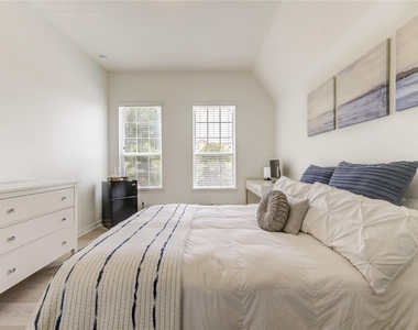 27310 Onslow Run Dr - Photo Thumbnail 40