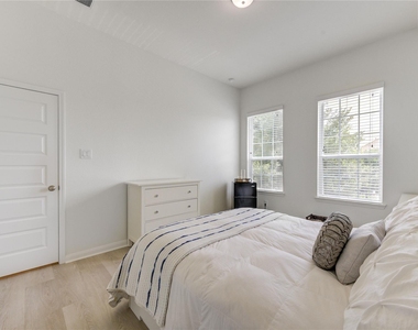 27310 Onslow Run Dr - Photo Thumbnail 41