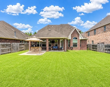 27310 Onslow Run Dr - Photo Thumbnail 48