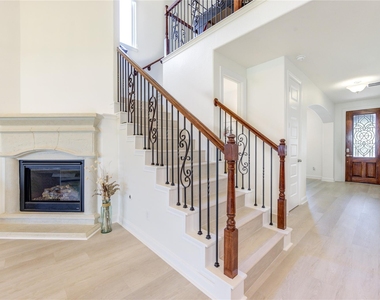 27310 Onslow Run Dr - Photo Thumbnail 21