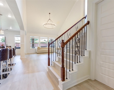 27310 Onslow Run Dr - Photo Thumbnail 11