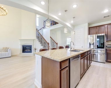27310 Onslow Run Dr - Photo Thumbnail 15
