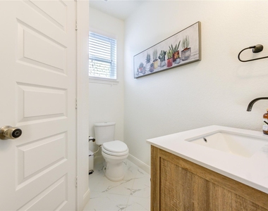 27310 Onslow Run Dr - Photo Thumbnail 8