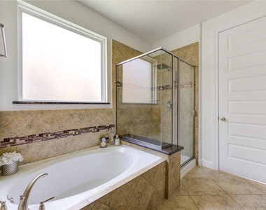 27310 Onslow Run Dr - Photo Thumbnail 29