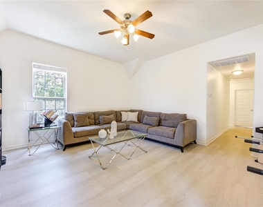 27310 Onslow Run Dr - Photo Thumbnail 31