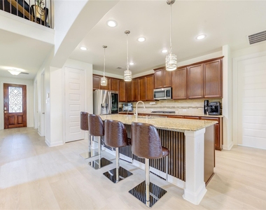 27310 Onslow Run Dr - Photo Thumbnail 14