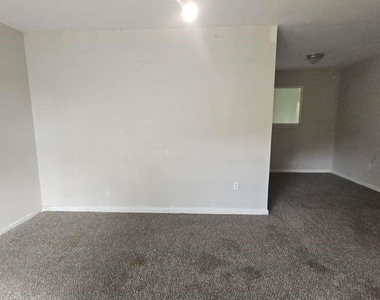 9206 Mirawood Street - Photo Thumbnail 2