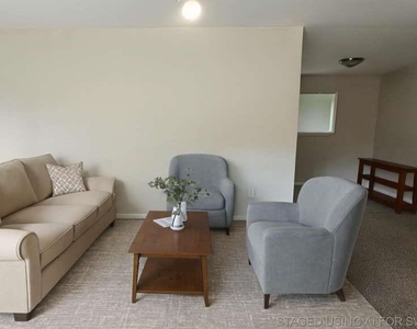 9206 Mirawood Street - Photo Thumbnail 1