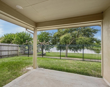 18219 Alora Springs Trc - Photo Thumbnail 18