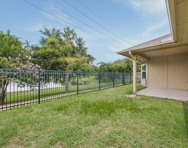 18219 Alora Springs Trc - Photo Thumbnail 19