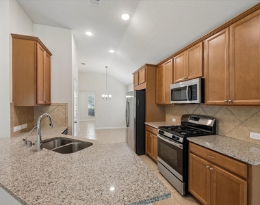 18219 Alora Springs Trc - Photo Thumbnail 9