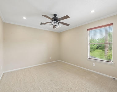 11303 English Rose Trail - Photo Thumbnail 10