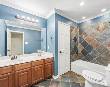 11303 English Rose Trail - Photo Thumbnail 29
