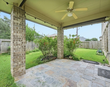 11303 English Rose Trail - Photo Thumbnail 33