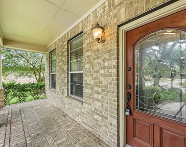 11303 English Rose Trail - Photo Thumbnail 3