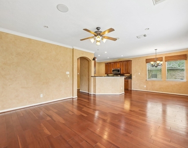 11303 English Rose Trail - Photo Thumbnail 4