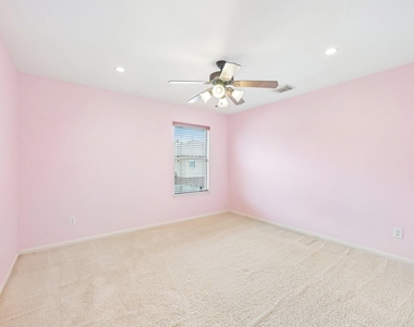 11303 English Rose Trail - Photo Thumbnail 31