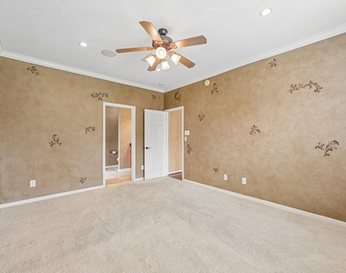 11303 English Rose Trail - Photo Thumbnail 23