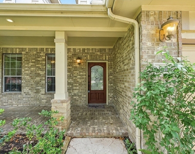 11303 English Rose Trail - Photo Thumbnail 2