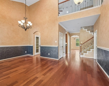 11303 English Rose Trail - Photo Thumbnail 17