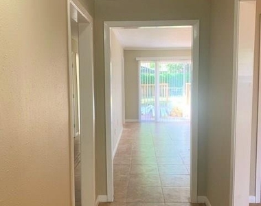 1853 Dolphin Drive - Photo Thumbnail 1