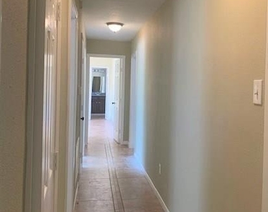 1853 Dolphin Drive - Photo Thumbnail 6