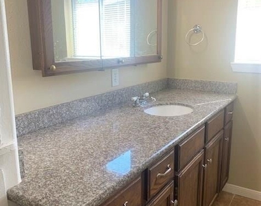 1853 Dolphin Drive - Photo Thumbnail 8