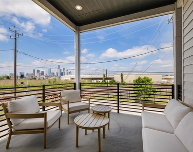 1602 Mary Street - Photo Thumbnail 18