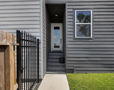 1602 Mary Street - Photo Thumbnail 29