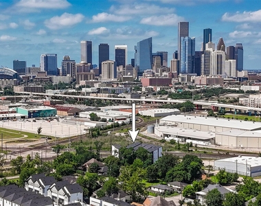 1602 Mary Street - Photo Thumbnail 34