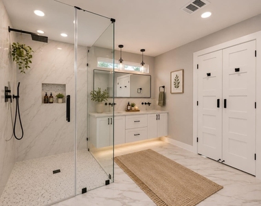 1218 Des Jardines Street - Photo Thumbnail 12