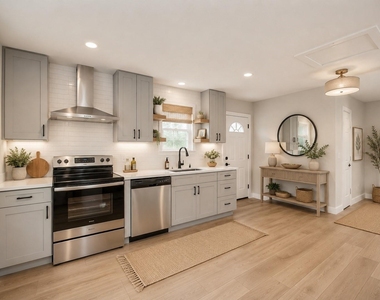1218 Des Jardines Street - Photo Thumbnail 24