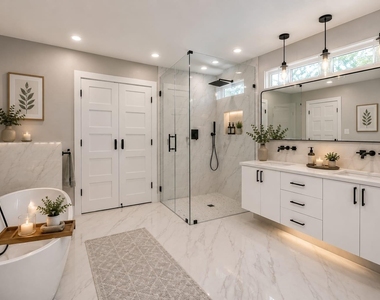 1218 Des Jardines Street - Photo Thumbnail 13