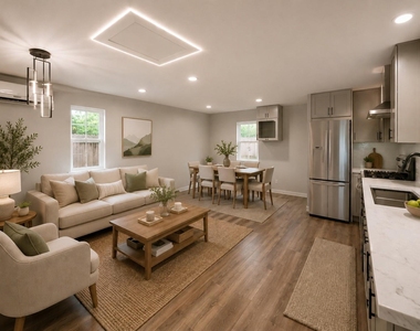 1218 Des Jardines Street - Photo Thumbnail 26