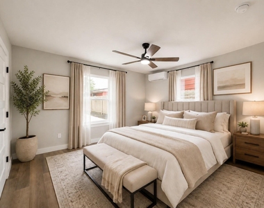 1218 Des Jardines Street - Photo Thumbnail 16