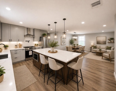 1218 Des Jardines Street - Photo Thumbnail 6