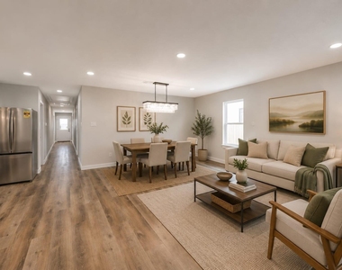 1218 Des Jardines Street - Photo Thumbnail 9