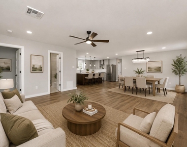 1218 Des Jardines Street - Photo Thumbnail 4