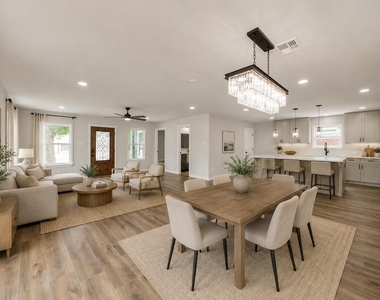 1218 Des Jardines Street - Photo Thumbnail 8