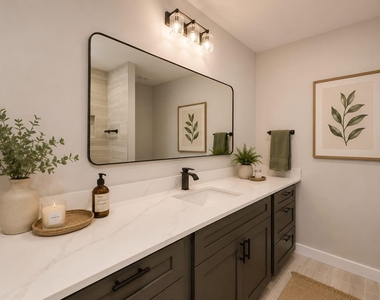 1218 Des Jardines Street - Photo Thumbnail 17