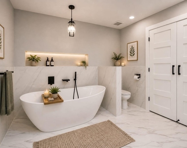 1218 Des Jardines Street - Photo Thumbnail 15