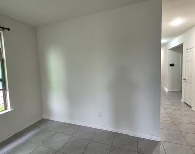4915 Gazelle Leap Lane - Photo Thumbnail 6