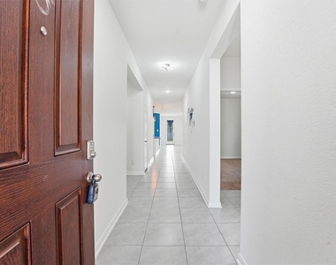 4915 Gazelle Leap Lane - Photo Thumbnail 1
