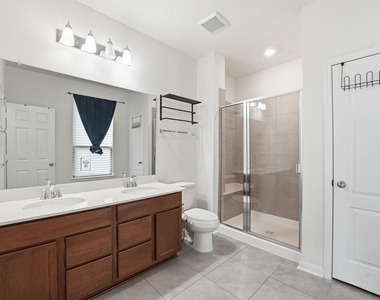 4915 Gazelle Leap Lane - Photo Thumbnail 12