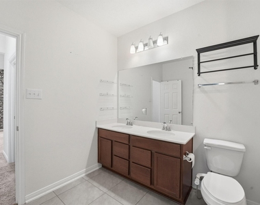 4915 Gazelle Leap Lane - Photo Thumbnail 11