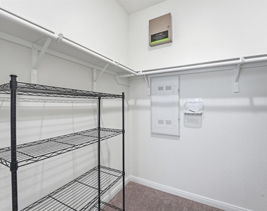 4915 Gazelle Leap Lane - Photo Thumbnail 10