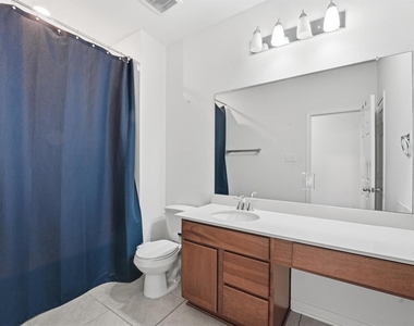 4915 Gazelle Leap Lane - Photo Thumbnail 14