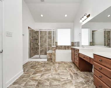 1947 Parnevik Place - Photo Thumbnail 28