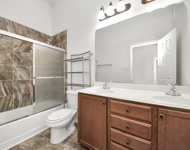 1947 Parnevik Place - Photo Thumbnail 15